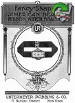Untermeyer Robbins 1917 042.jpg